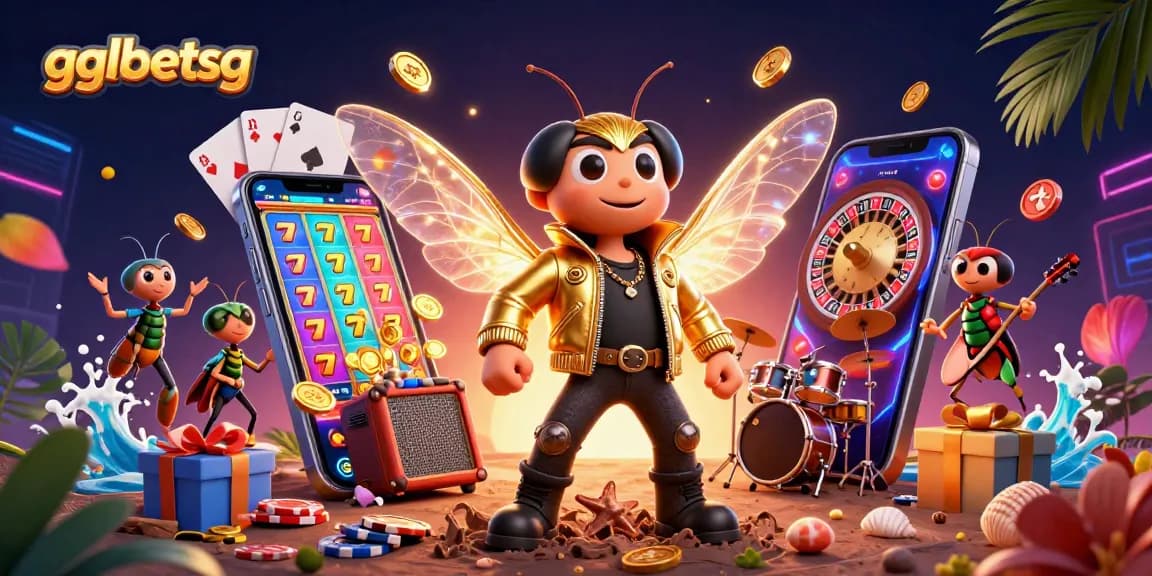 gglbetsg Regrets: What Gamblers Wish They Knew About Esports Betting Strategies for 2026