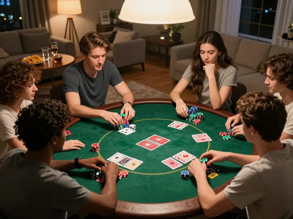 LIGA2000 Strategies for Winning: Mastering Your Bankroll Management in 2026