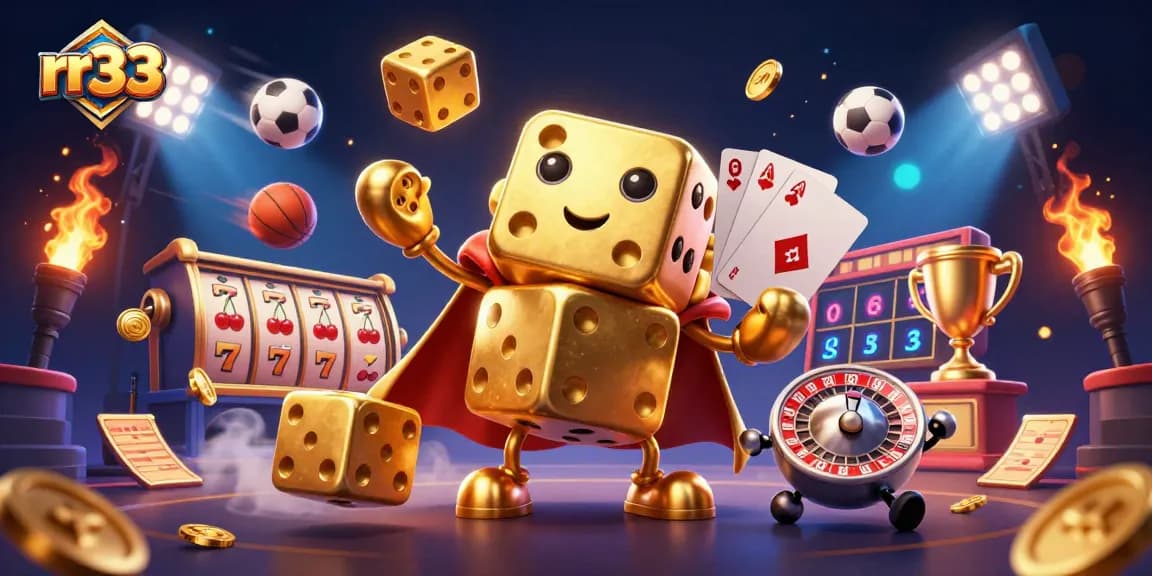 13 Smart Ways to Use rr33 for Winning Strategies in 2026