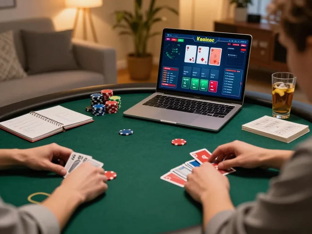Winning Strategies for Nohu90: Master the Art of Online Gambling in 2026