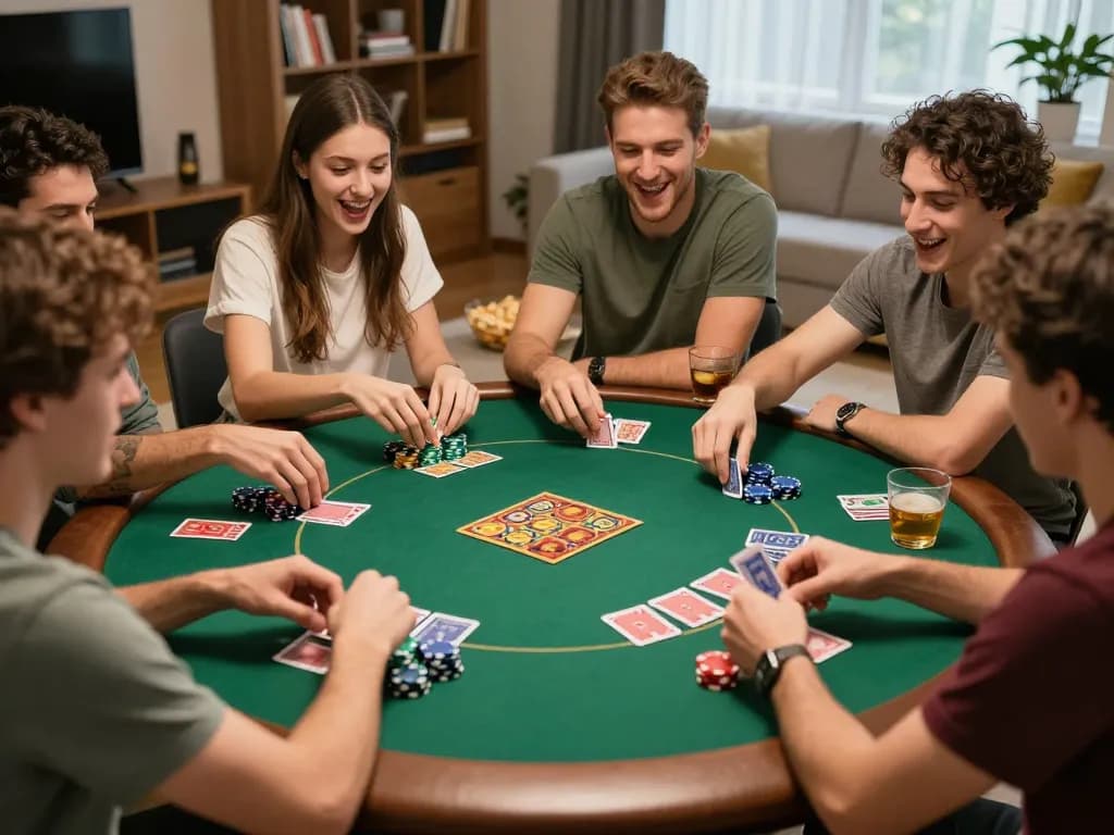 Unlock Winning Strategies for m120 Betting in 2026: Expert Tips for Every Gambler