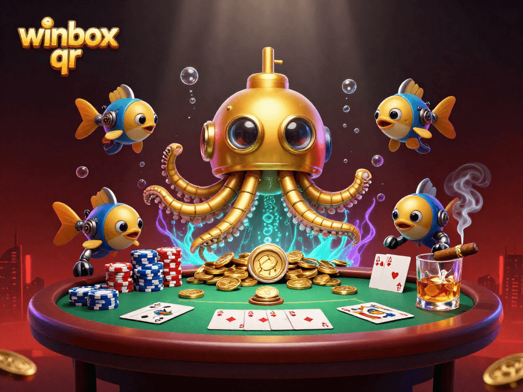 The Great winbox qr Battle: Strategic Betting vs Bankroll Management for Gamblers 2026