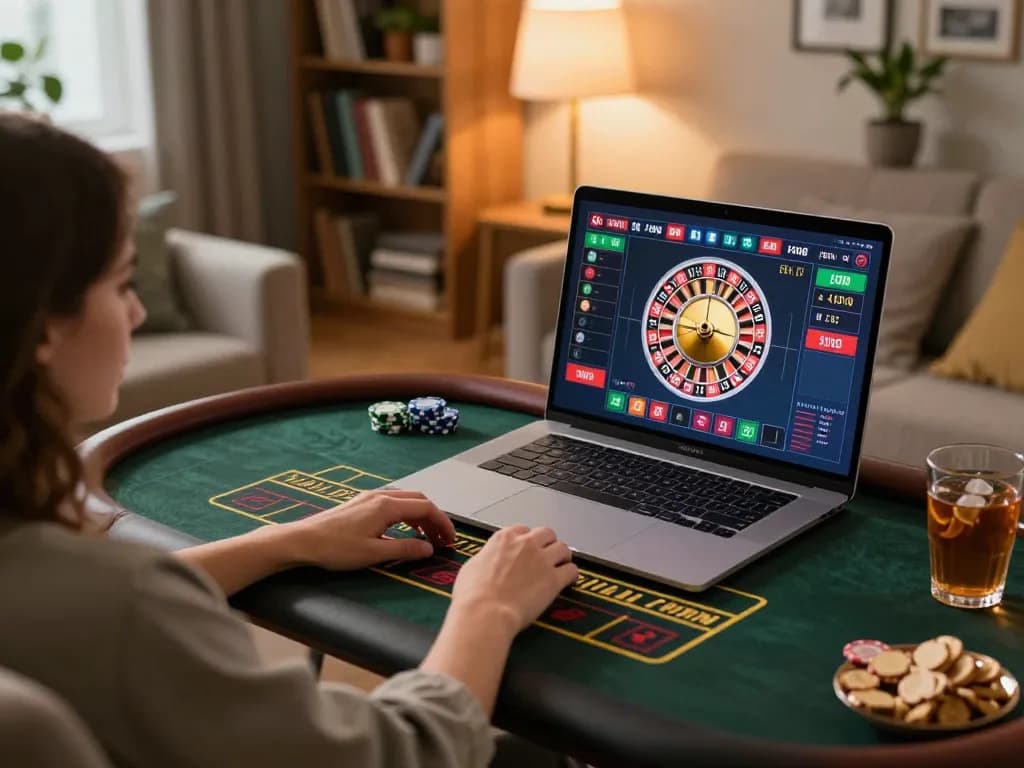 CasinoAtlas Strategies for 2026: Mastering Online Gaming for Greater Wins