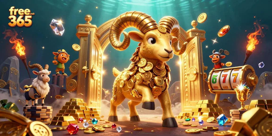 Engage in thrilling gameplay with free credit 365 to explore slots and earn real rewards.