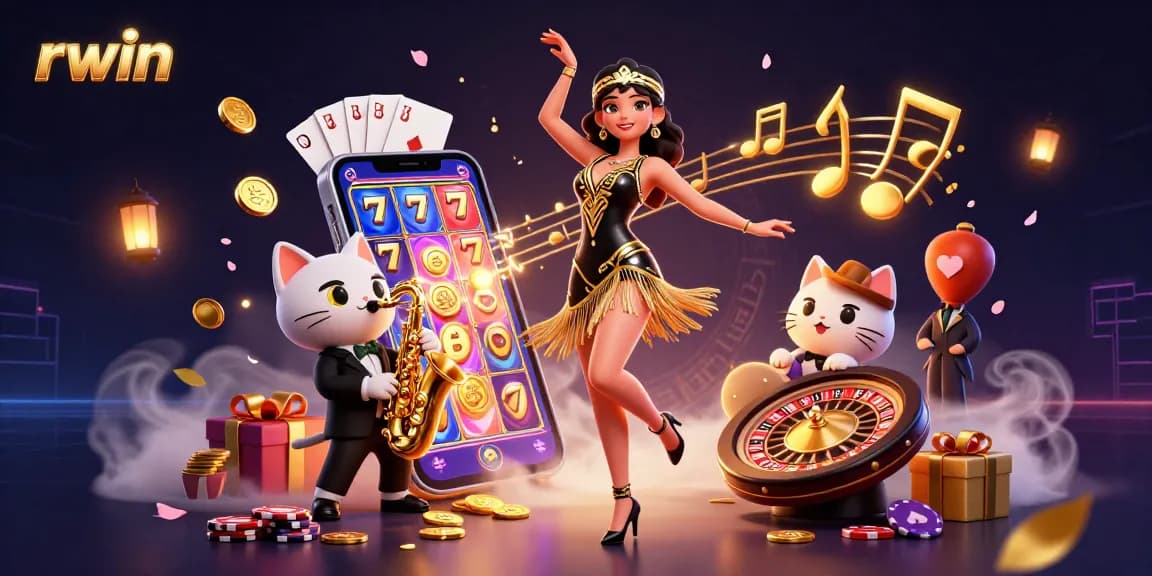 Strategic rwin Betting Tips for Winning Odds in 2026