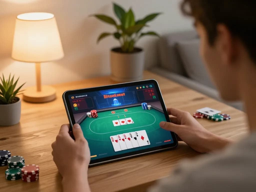 Winning Strategies for HITCLUB Gamers: Mastering Your Gameplay in 2026