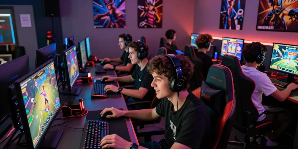 How to Stay Safe While Using gamebaidoithuong is in 2026: Essential Tips for Players