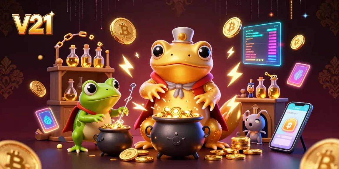 Menangkan hadiah di v21 dengan panduan akses terbaru dan tips langsung dari ahli casino.