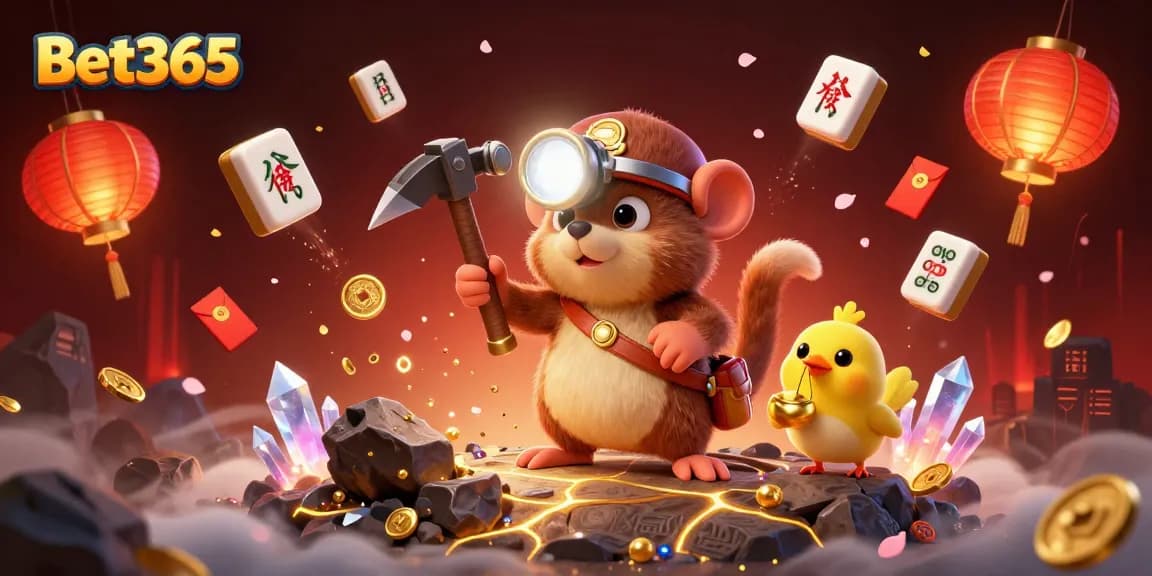 Top 5 Strategic Betting Techniques for Bet365 Players in 2026