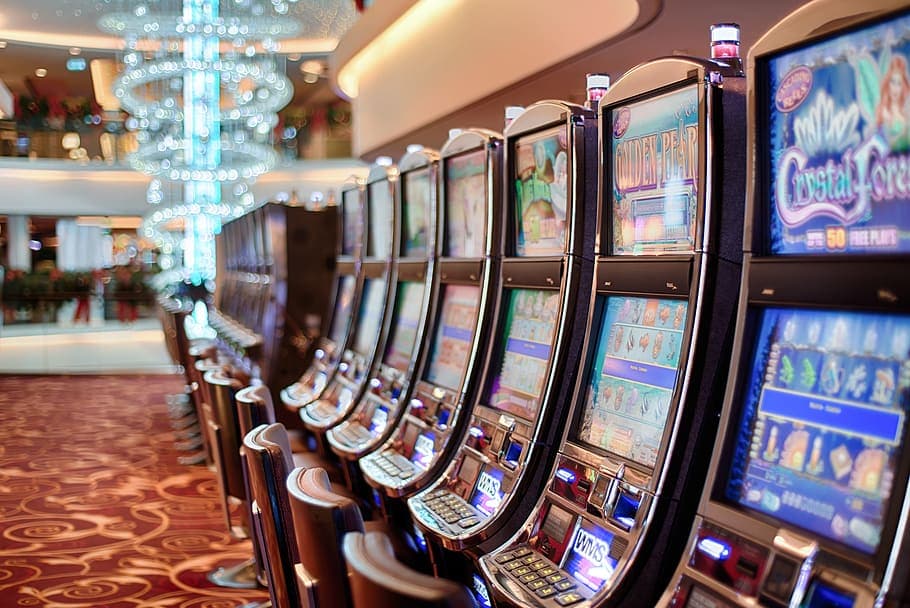 Experience Secure and Rewarding Gaming at W88 Malaysia Today
