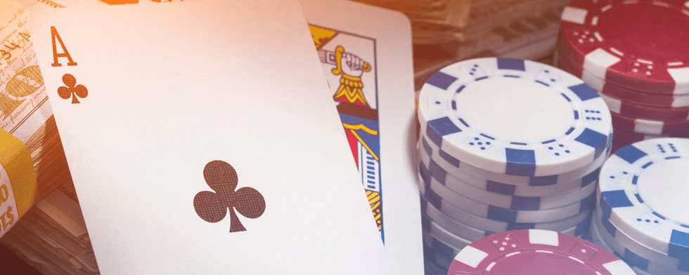 Menangkan Hadiah Melimpah dengan PAKDE4D game yang Mengasyikkan
