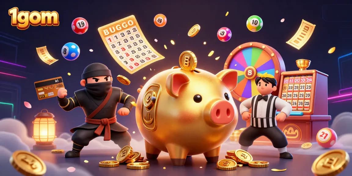 Unpopular 1gom Opinion: Why Gamblers Should Embrace Advanced Betting Strategies in 2026