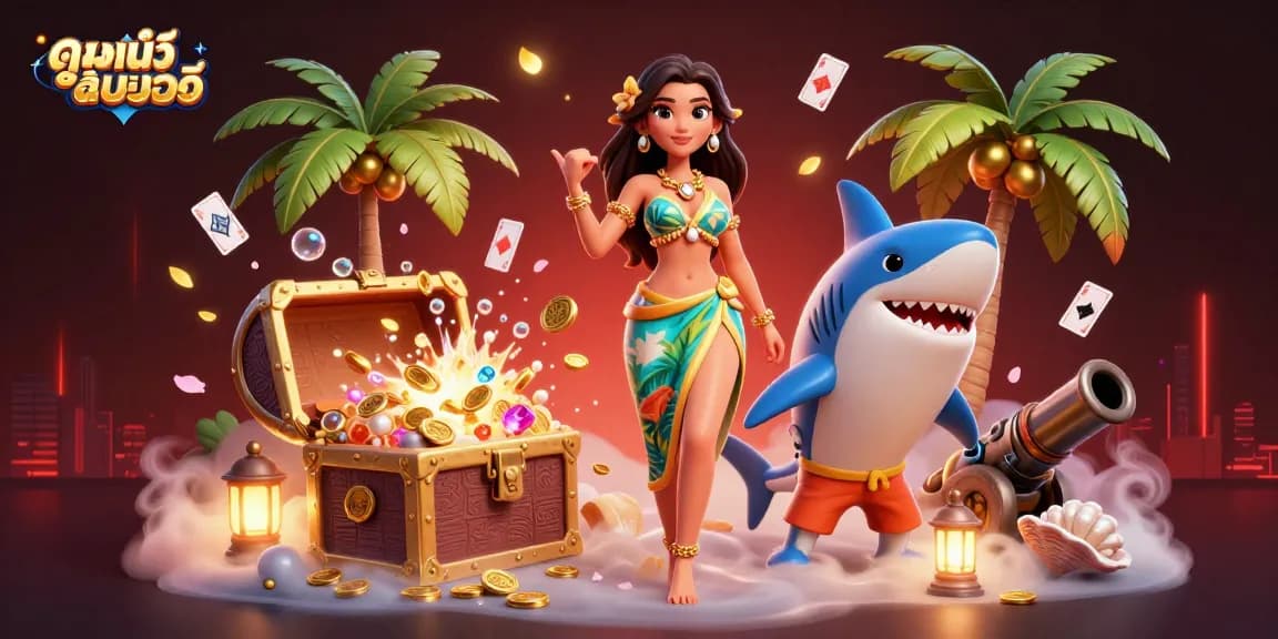 Winning Strategies for ดูหนังออนไลน์: Mastering the Art of Online Movie Watching in 2026