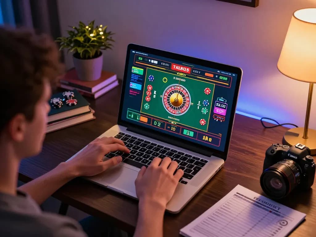 Strategic Betting Tips for Winning at F168: Master Your Game and Maximize Winnings in 2026