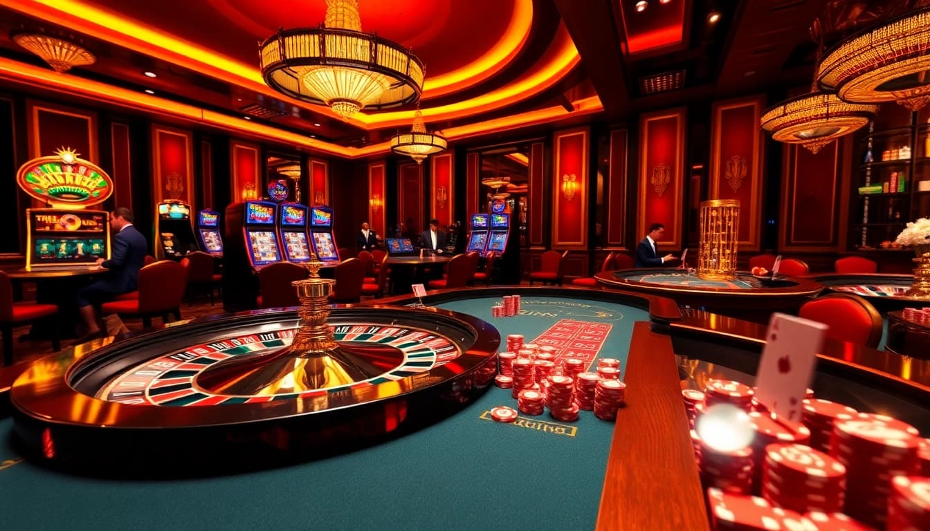 Mastering 79 King: Essential Strategies for Winning in 2026