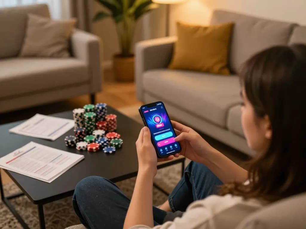 Mastering Your Game: Strategies for Winning at iwin Club in 2026
