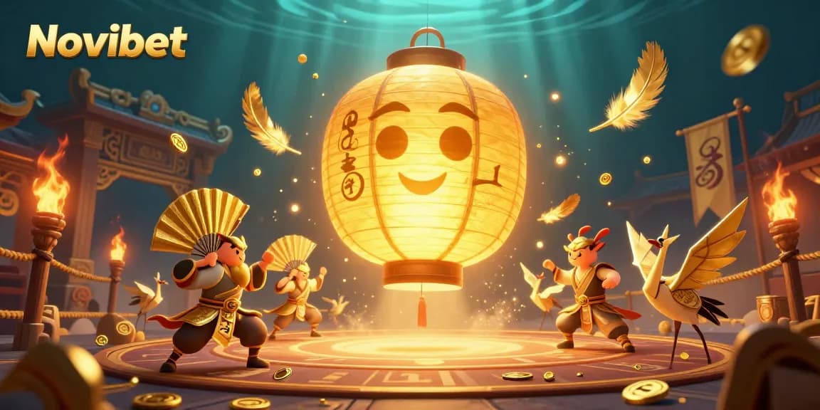 How to Fix Common Novibet Registration Issues Fast for Gamblers in 2026