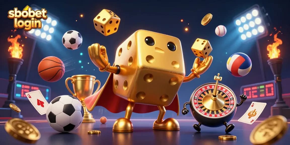 Worst sbobet login Practices That Cost You Winning Strategies in 2026