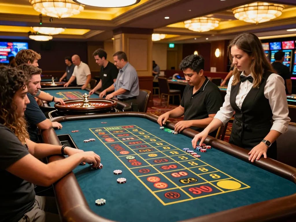 Winning Strategies for Open 88 Gamers: Enhance Your Odds in 2026