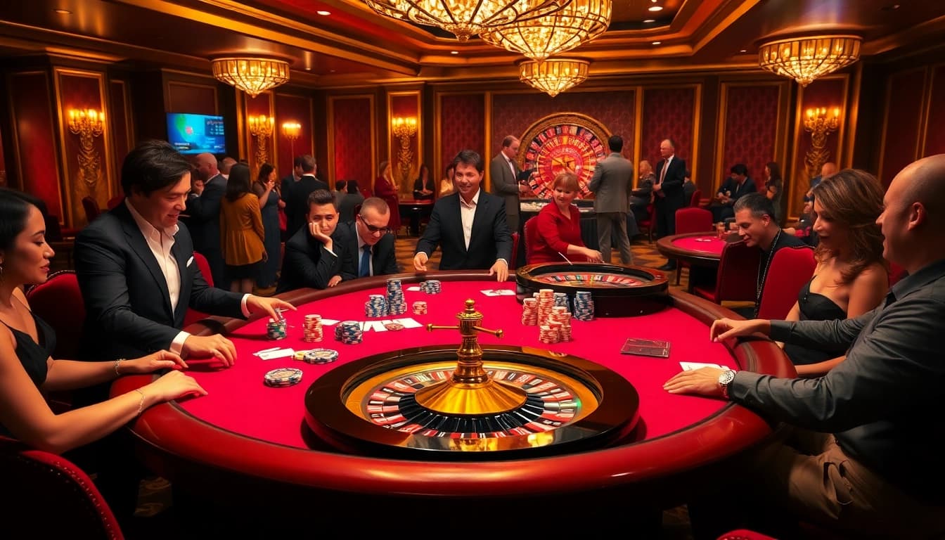 88i Strategies for Winning at Online Gambling: Your 2025 Guide to Better Odds