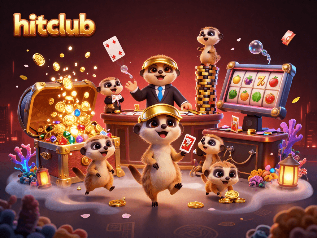 How to Avoid the Biggest hitclub Pitfalls in 2026: Expert Strategies for Better Odds