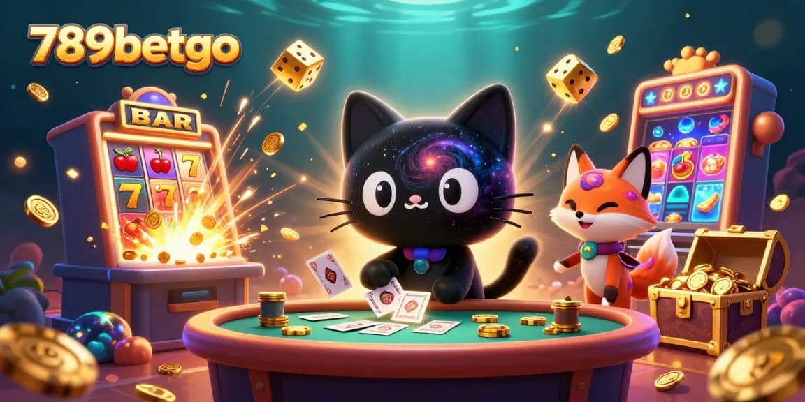 The State of 789betgo in 2026: A Complete Overview of Winning Strategies for Bettors