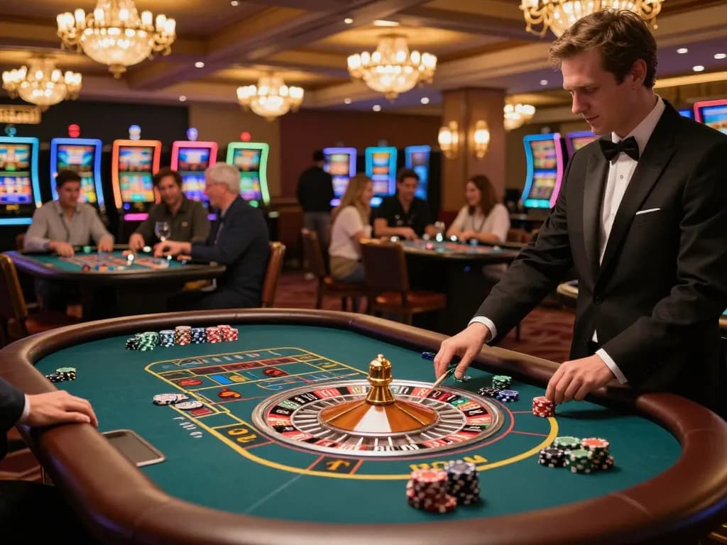Master Your Betting Strategy at MM88: Essential Tips for 2026
