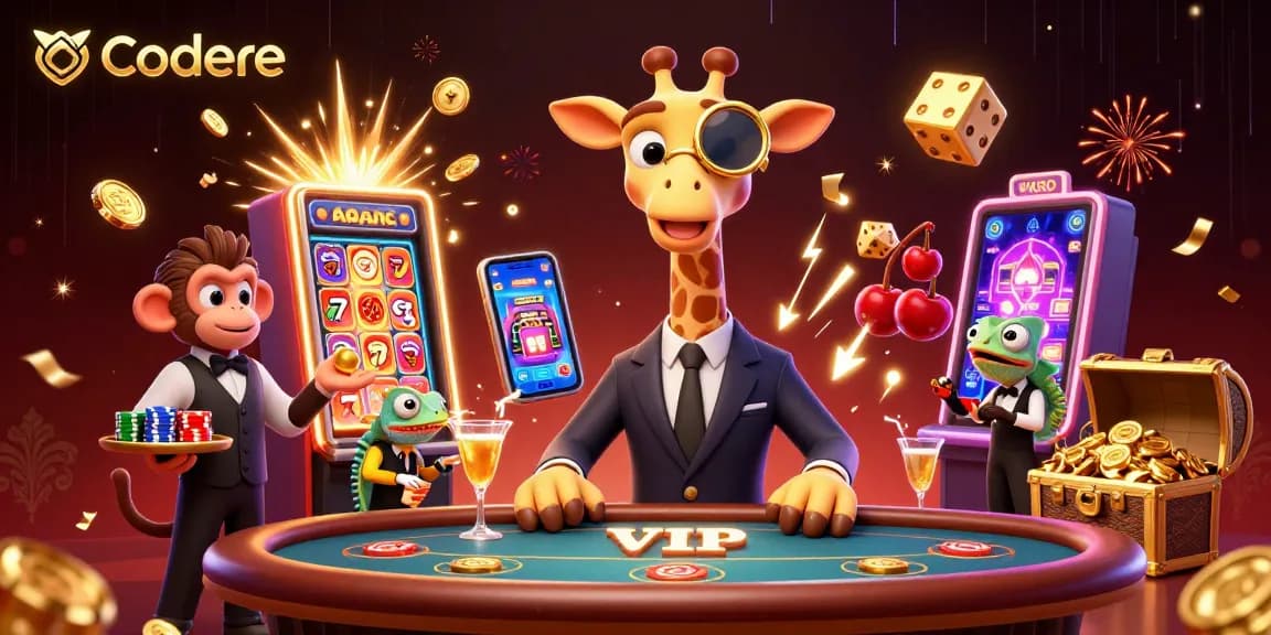 Codere Pros and Cons: An Honest Breakdown for Players in 2026