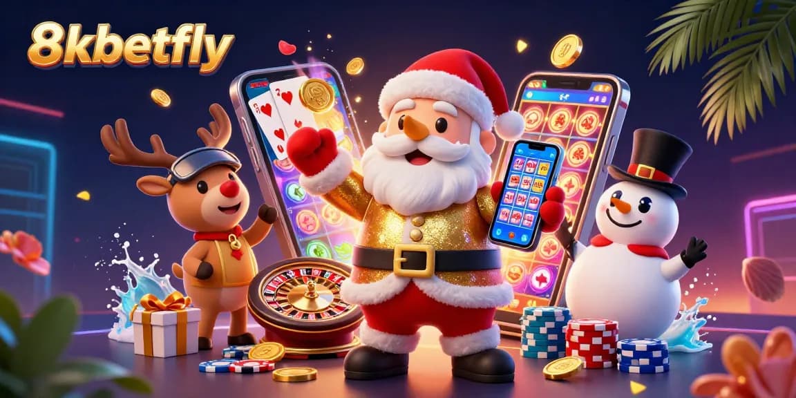 8xbetfly Side by Side: Comparing Features That Matter for Online Gamblers in 2026
