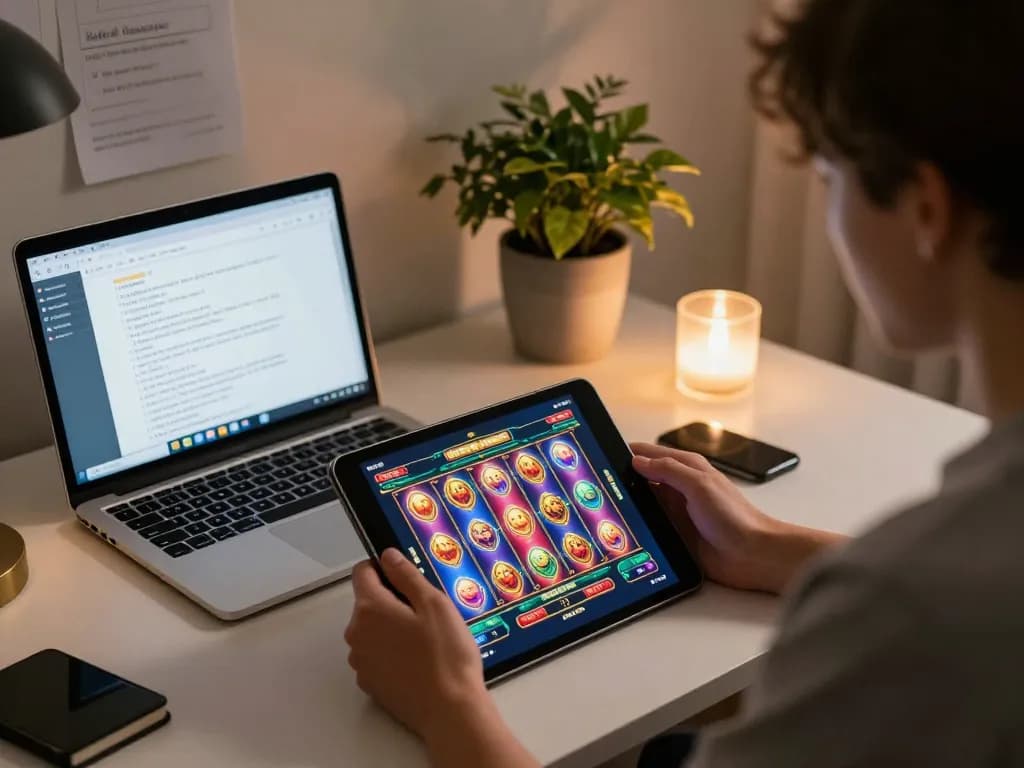 Master Slot Strategies with SpinAdvisor for Optimal Winning in 2026